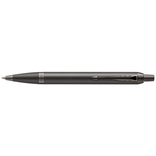 Parker IM Monochrome Bronze Sfera 2172961 (Fine Stock)