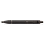 Parker IM Monochrome Bronze Sfera 2172961 (Fine Stock)