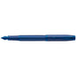 Parker IM Monochrome Blu Stilo M 2172964 (Fine Stock)