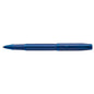 Parker IM Monochrome Blu Roller 2172965 (Fine Stock)