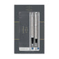 Parker Gift Set IM CT BP FP 2183058