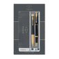 Parker Gift Set Urban GT BP FP 2093381