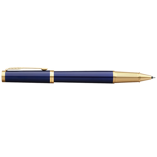 Parker Ingenuity Blu GT Roller 2182011