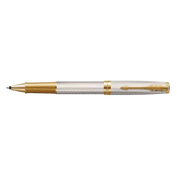Parker Sonnet Mistral GT  Sfera 2119796