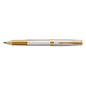 Parker Sonnet Mistral GT  Sfera 2119796