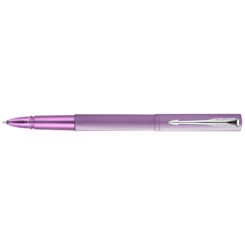 Parker Vector XL Lilla Roller 2159778