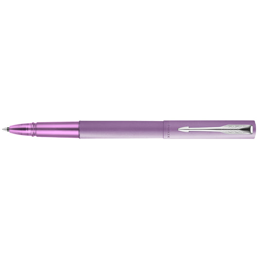 Parker Vector XL Lilla Roller 2159778