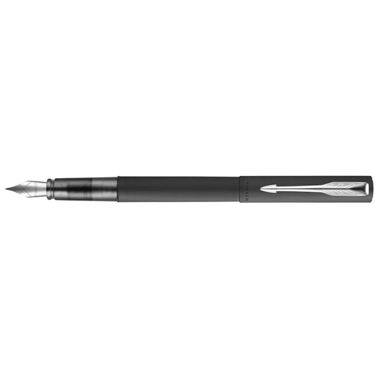 Parker Vector XL Black Stilo M 2159744