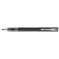 Parker Vector XL Black Stilo M 2159744