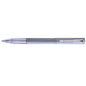 Parker Vector XL Silver Blue Roller 2159775