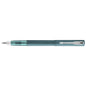 Parker Vector XL Teal Stilo M 2159746