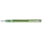 Parker Vector XL Green Stilo M 2159747 (Fine Stock )