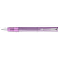Parker Vector XL Lilla Stilo M 2159748