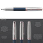 Parker Sonnet Fuji Edition Roller 219654 (Fine Stock)