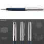 Parker Sonnet Fuji Edition Sfera 219655 (Fine Stock)