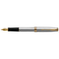 Parker Sonnet Stainless Steel GT Stilo M 1931505