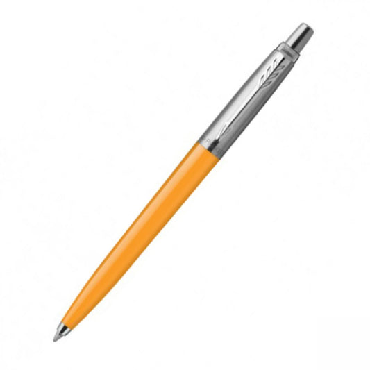 Parker Jotter Original Sfera Giallo Ocra
