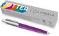 Parker Jotter Original Sfera Ametista Viola