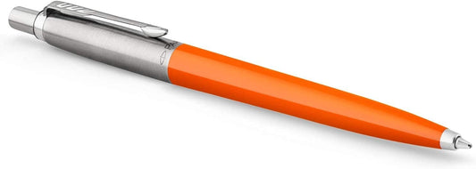 Parker Jotter Original Sfera Arancione 1665C