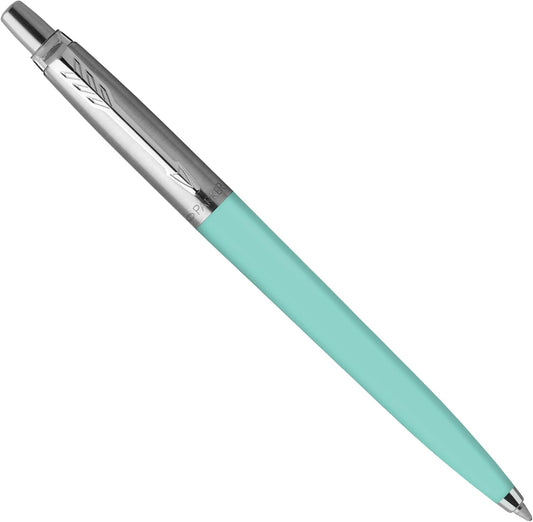 Parker Jotter Original Sfera Menta