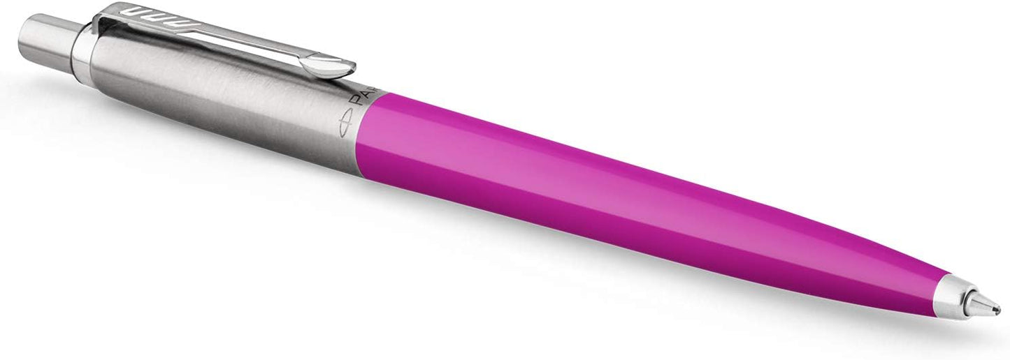 Parker Jotter Original Sfera Magenta 2395C