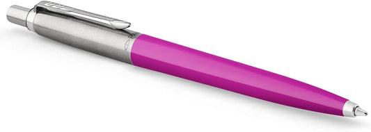 Parker Jotter Original Sfera Magenta 2395C