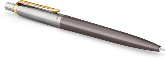 Parker Grey Core Jotter GT Sfera M 2213723