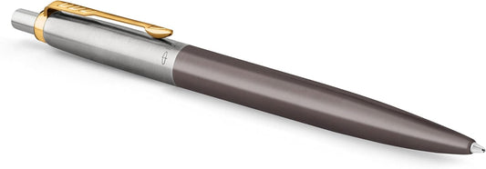 Parker Grey Core Jotter XL GT Sfera M 2213722