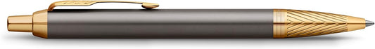 Parker Arrow GT IM Premium Sfera Punta Media