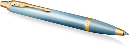 Parker IM Ritual Green Turquoise GT Sfera