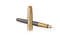 Parker Arrow GT Sonnet Stilo Punta Media