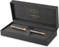 Parker Grey Core Sonnet GT Sfera M 2213679
