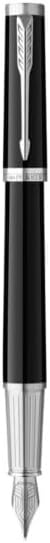 Parker Ingenuity Black CT Stilo F 2181994