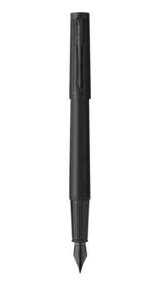Parker Ingenuity Black BT Stilo F 2182013