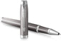 Parker IM Ritual Grey CT Roller