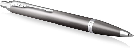 Parker IM Ritual Grey CT Sfera
