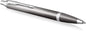 Parker IM Ritual Grey CT Sfera