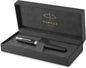 Parker Sonnet Matt Black CT Stilo M 1931522