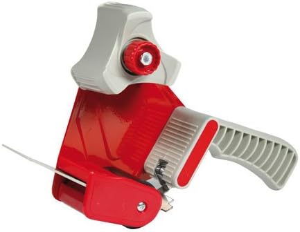 Dispenser per Rotoli Avana Nik003 6504MR