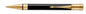 Parker Duofold Classic Black GT Sfera 1931386