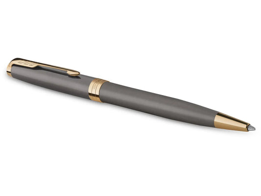 Parker Grey Core IM GT Sfera M 2214613