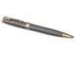 Parker Grey Core IM GT Sfera M 2214613