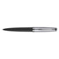 Waterman 00 Embleme Black CT Sfera 2157233 ( Fine Stock )