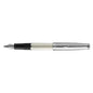 Waterman 00 Embleme Ivory CT Stilo 2157418 ( Fine Stock )