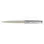 Waterman 00 Embleme Ivory CT Sfera 2157420 ( Fine Stock )
