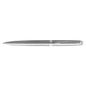 Waterman 00 Hemisphere E.L.M. SS CT Sfera 2 ( Fine Stock )
