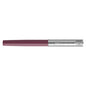Waterman Allure Deluxe Stilo Pink 2174470 ( Fine Stock )