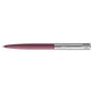 Waterman Allure Deluxe Sfera Pink 2174513 ( Fine Stock )