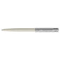 Waterman Allure Deluxe Sfera White 2174517 ( Fine Stock )