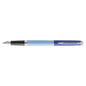 Waterman 00 Hemisphere Color CT Blu Stilo F 2179924